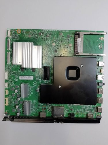 715GB340-M0B-B00-005G LED tv alaplap (T0773)