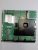 715GB340-M0B-B00-005G LED tv alaplap (T0773)