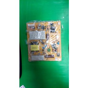 AP-P96AM led tv tápegység 2955051104 23 T0342