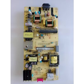 40-L14NH2-PWA1CG LED tv tápegység (L0914)