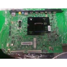 BN94-12570X alaplap