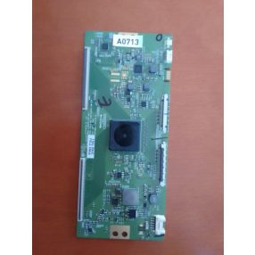 6870C-0558A (A0713)T-CON