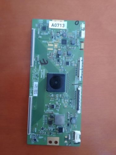 6870C-0558A (A0713)T-CON