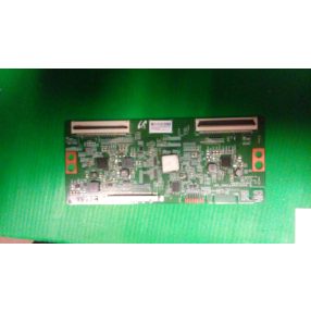 18YSHU11APHTA4V0.0 led tv t-con J L0239