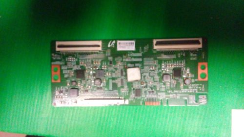 18YSHU11APHTA4V0.0 led tv t-con J L0239
