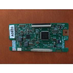 6870C-0325A (A0810)T-CON