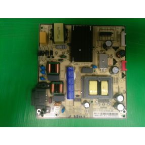 SHG5504I-101h led tv tápegység N L0834