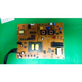 VESTEL 17IPS72 led tv tápegység J L0225