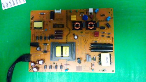 VESTEL 17IPS72 led tv tápegység J L0225