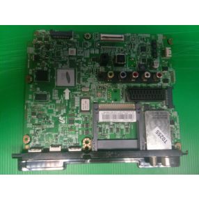 BN41-01954B led tv modul BN97050C