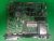 BN41-01954B led tv modul BN97050C