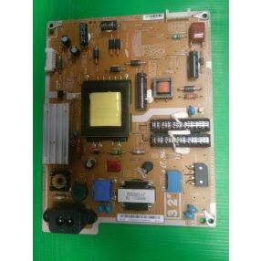 BN44-00472A led tv tápegység 18 A0927