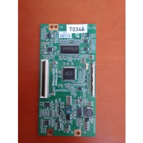 320AP03C2LV0.2 (T0346)T-CON