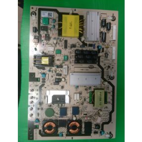 PSC10348D M led tv tápegység 19 A0454