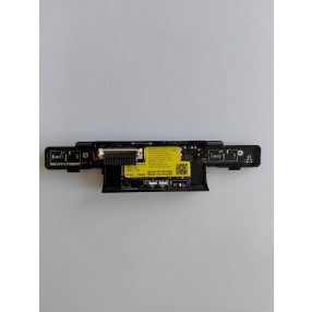 BN59-01359A Wifi modul 