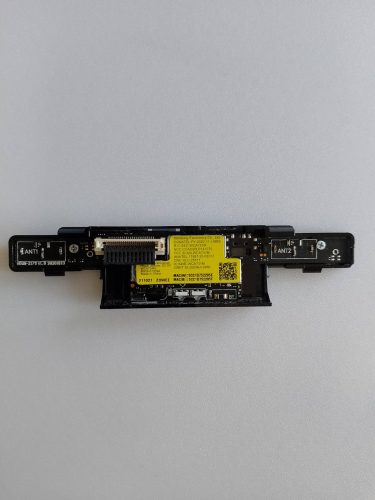 BN59-01359A Wifi modul 