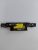 BN59-01359A Wifi modul