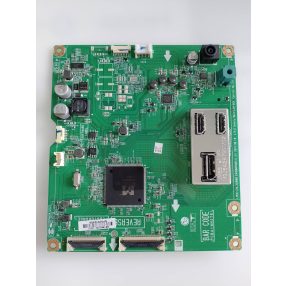 EAX66876001 (1.0) alaplap (L0216)