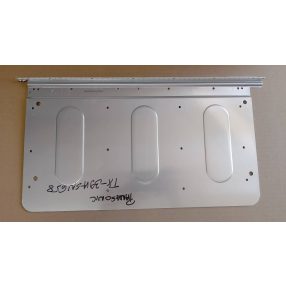   V390H1-LF6-TERM1 Panasonic TC39AS658 LED világítás (T0911)