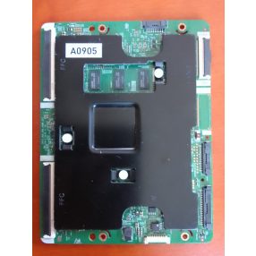 T650QVR01.0 (A0905)T-CON