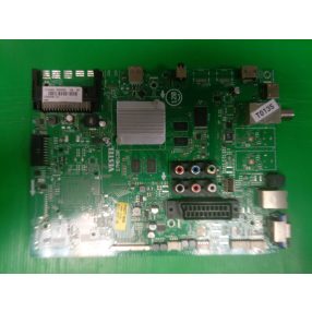 VESTEL 17MB120 led tv alaplap 33 T0135  cs