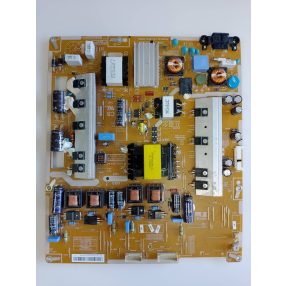 BN44-00520C LED tv tápegység (A0877, L0869)