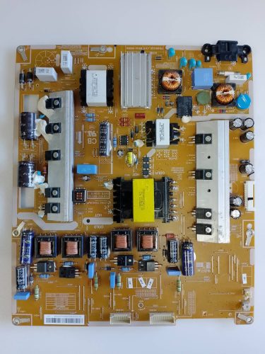 BN44-00520C LED tv tápegység (A0877, L0869)