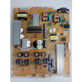 BN44-00537A LED tv tápegység (AT0966)