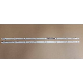   JHD396X1F01 , LB39601 V0 2019120201 (Hisense 40A5600) háttérvilágítás (L0475)