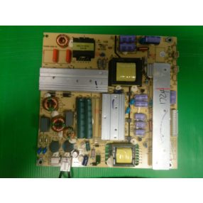 TV4205-ZC02-01 led tv tápegység 19 A0291