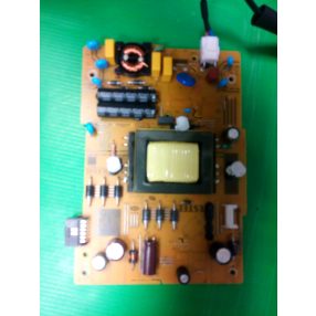 VESTEL 17IPS62 led tv alaplap 14 AT0175