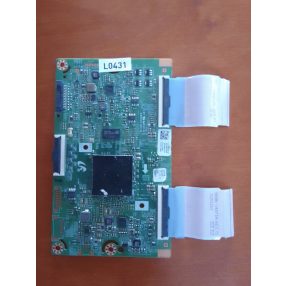 BN41-02229A (L0431)T-CON