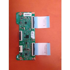 BN41-02111 (A0883)T-CON