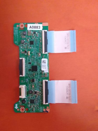 BN41-02111 (A0883)T-CON