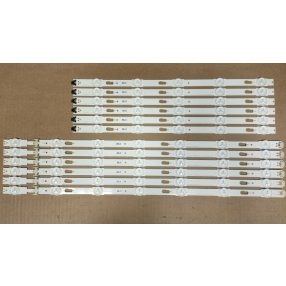 Samsung UE49MU6205 S KU6.3K 49 FL30 L7 R5 rev1.0 AT0398