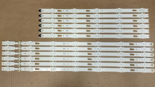 Samsung UE49MU6205 S KU6.3K 49 FL30 L7 R5 rev1.0 AT0398