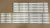 Samsung UE49MU6205 S KU6.3K 49 FL30 L7 R5 rev1.0 AT0398