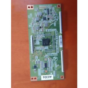 T43DQVN01.0 (A0306) T-CON