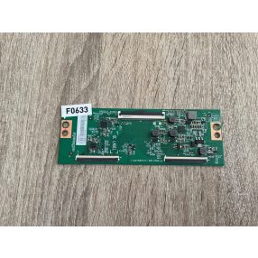 RSAG7.820.11133/ROH. T-CON