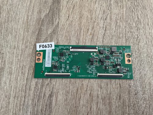 RSAG7.820.11133/ROH. T-CON