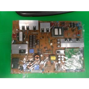 EAY60802701 led tv tápegység C T0470