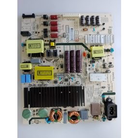 L7R021 , CTI-600 LED tv tápegység (L0779)