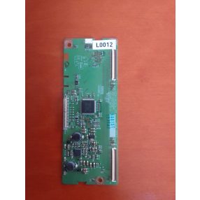 6870C-0195A (L0012)T-CON