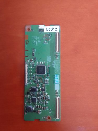 6870C-0195A (L0012)T-CON