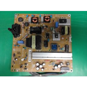 EAX65423701(2.0) led tv tápegység 1 A0608