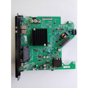 RSAG7.820.12999/ROH LED tv alaplap (L0499)