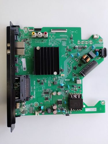 RSAG7.820.12999/ROH LED tv alaplap (L0499)