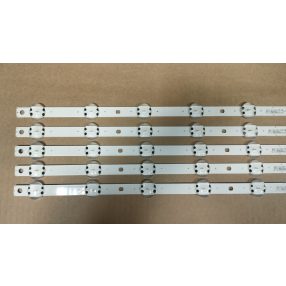 LG SSC Y19.5 trident 70UM73 S rev00 200102 led AT0825