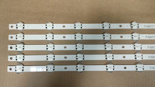 LG SSC Y19.5 trident 70UM73 S rev00 200102 led AT0825