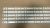 LG SSC Y19.5 trident 70UM73 S rev00 200102 led AT0825